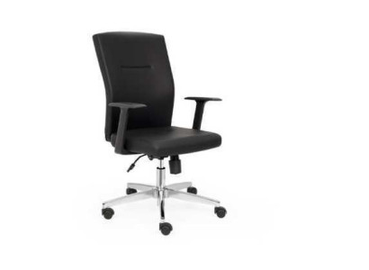 Modern Hochwertig Gaming Stuhl Schwarz Drehstuhl Chefsessel Bürostuhl Neu